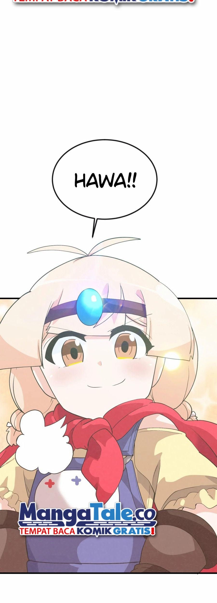 Spirit Farmer Chapter 179 - halaman 9