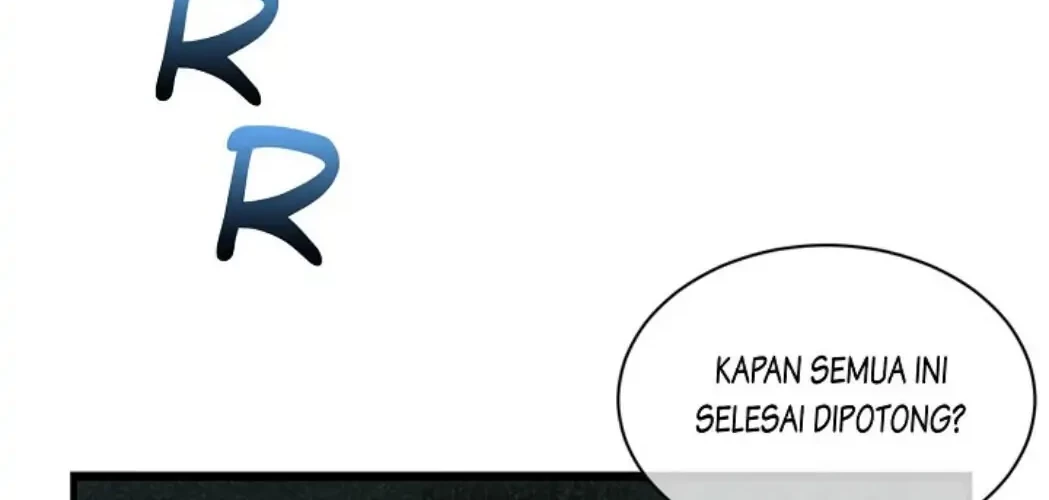 Spirit Farmer Chapter 18 - halaman 14