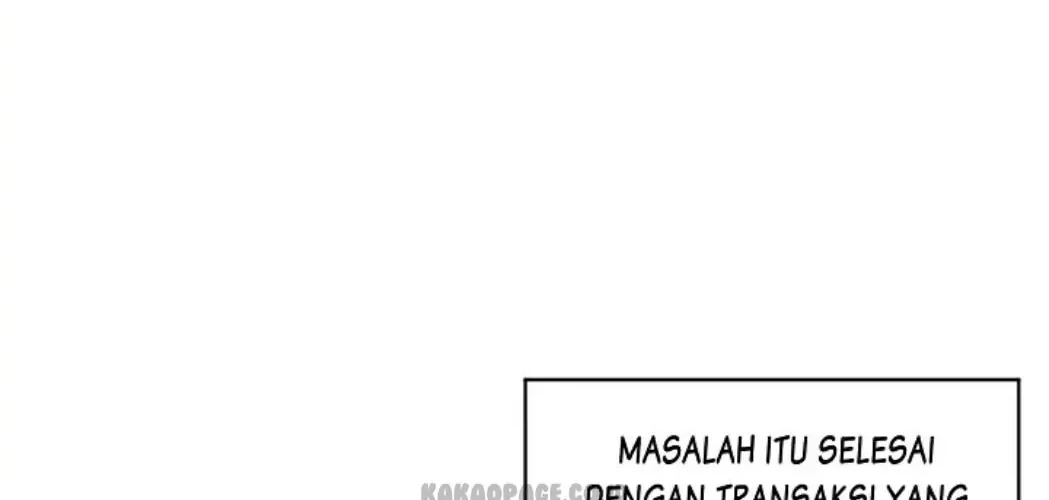 Spirit Farmer Chapter 18 - halaman 2