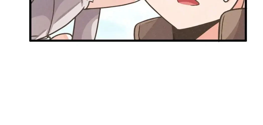 Spirit Farmer Chapter 18 - halaman 26