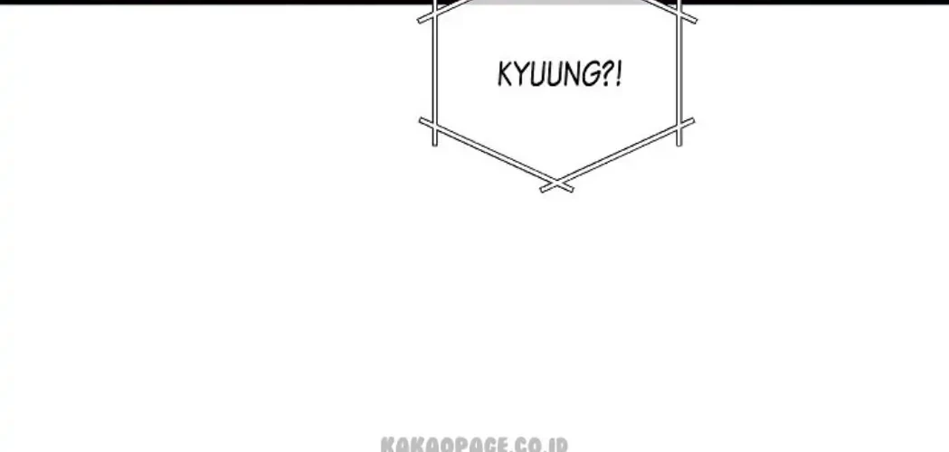 Spirit Farmer Chapter 18 - halaman 32