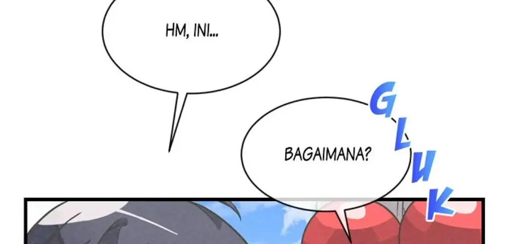 Spirit Farmer Chapter 18 - halaman 34