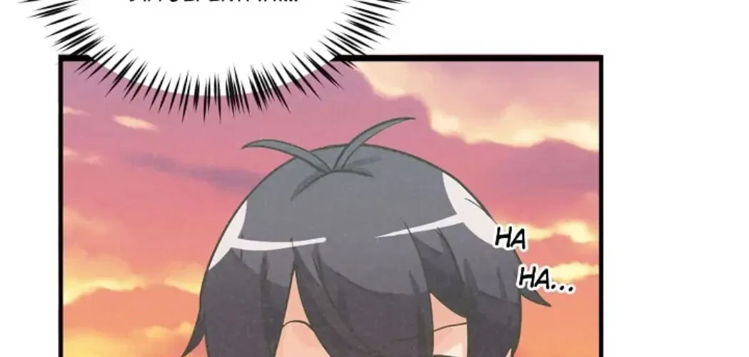 Spirit Farmer Chapter 18 - halaman 48
