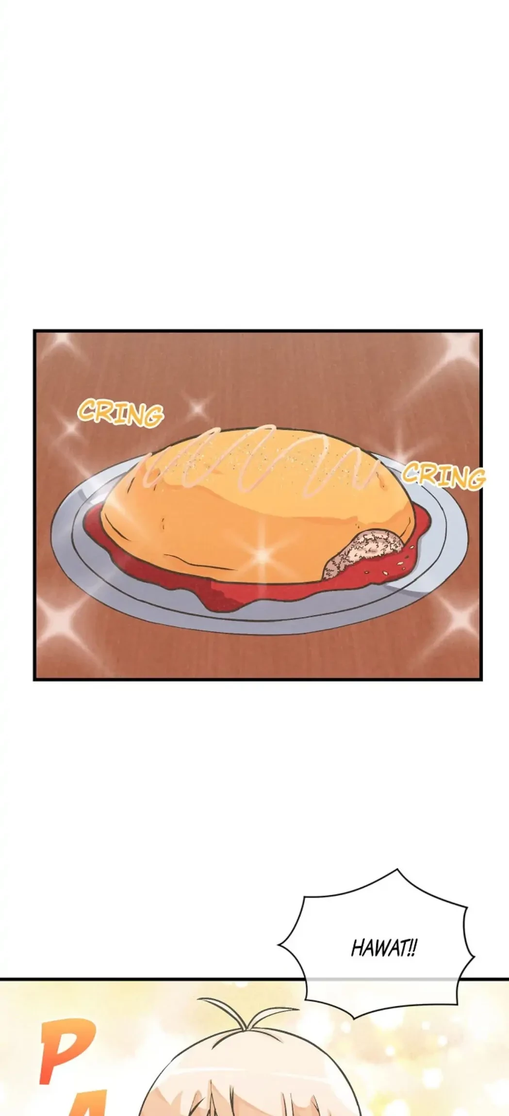 Spirit Farmer Chapter 18 - halaman 54