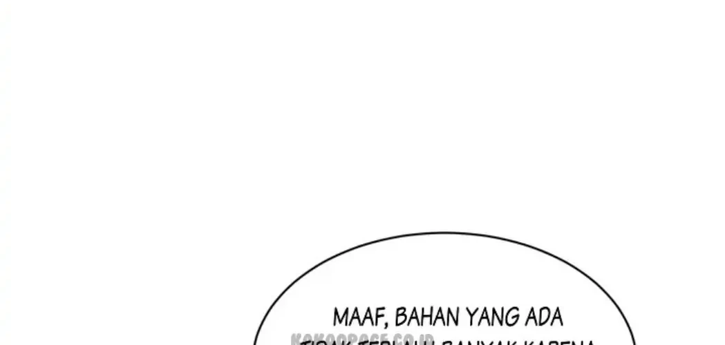 Spirit Farmer Chapter 18 - halaman 56