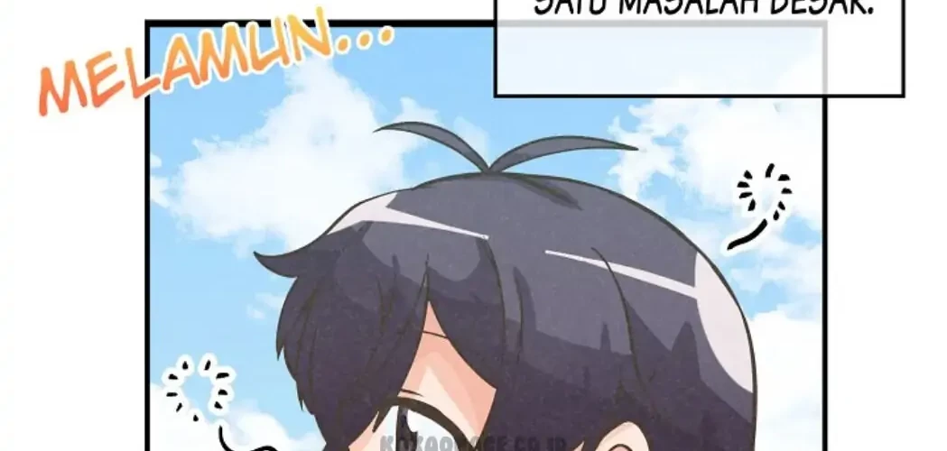 Spirit Farmer Chapter 18 - halaman 6