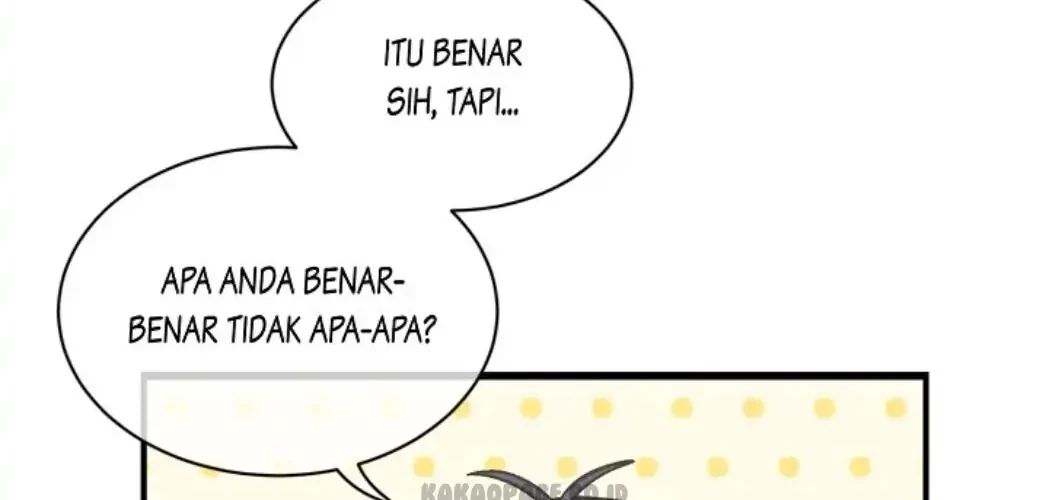 Spirit Farmer Chapter 18 - halaman 60