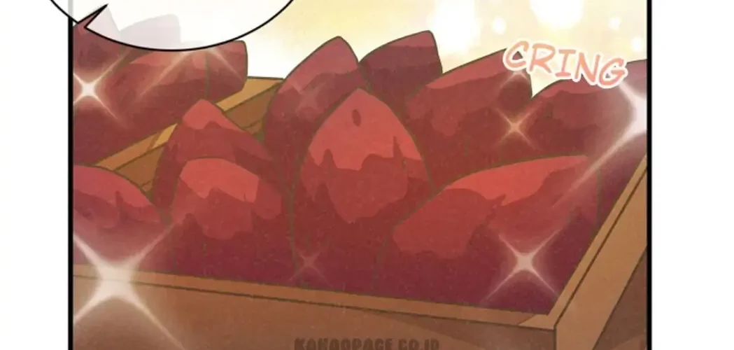 Spirit Farmer Chapter 18 - halaman 64