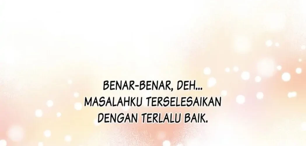 Spirit Farmer Chapter 18 - halaman 76
