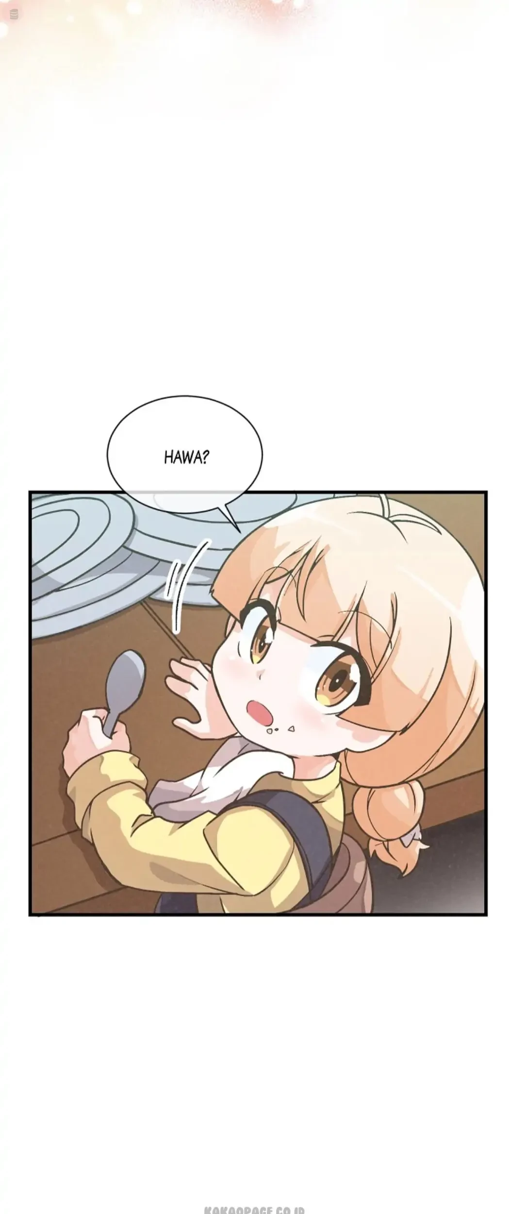 Spirit Farmer Chapter 18 - halaman 77