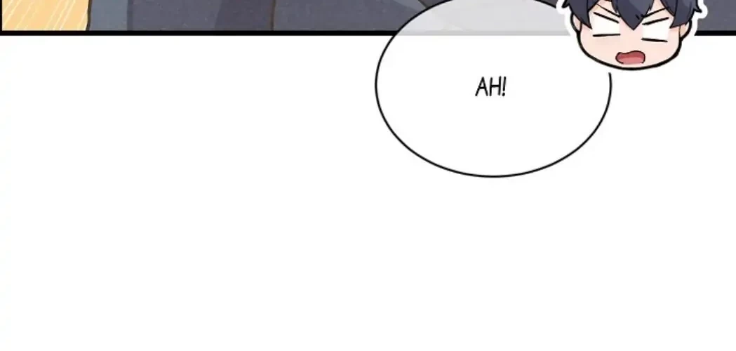 Spirit Farmer Chapter 18 - halaman 8