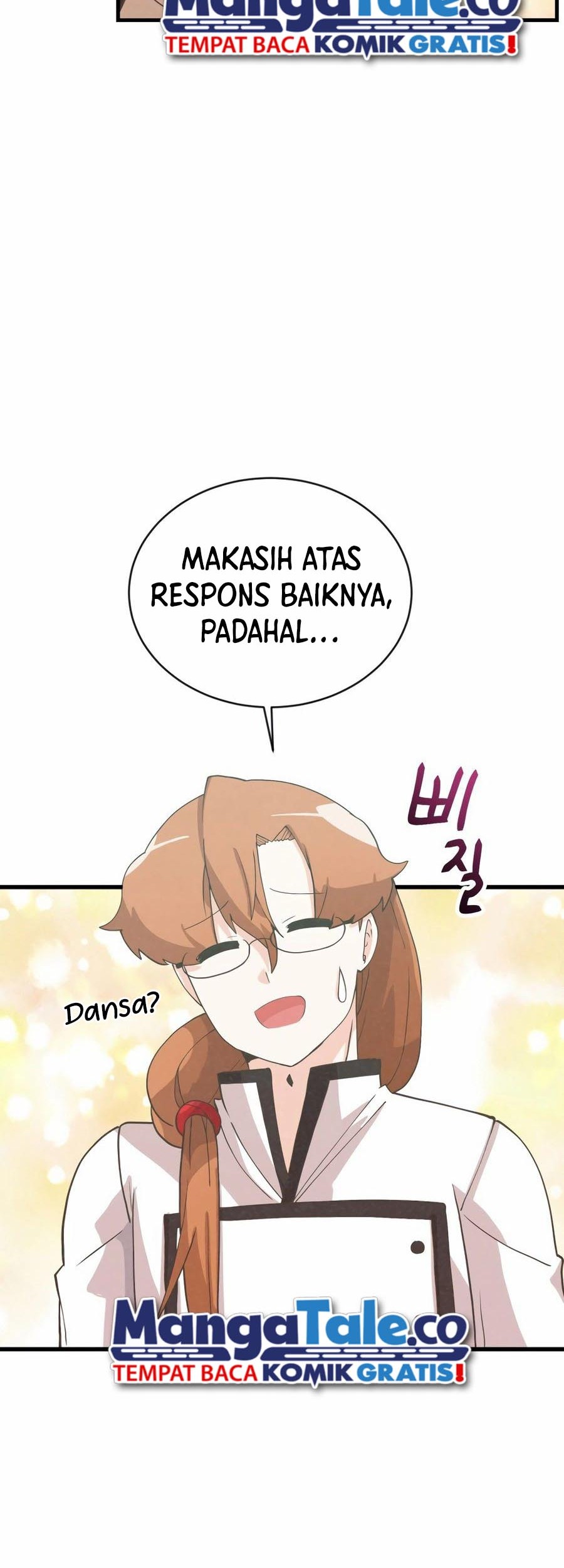 Spirit Farmer Chapter 180 - halaman 13