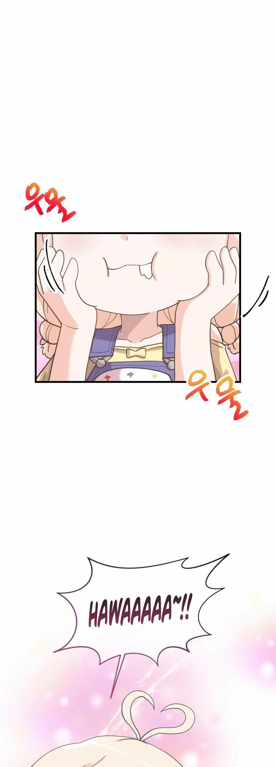 Spirit Farmer Chapter 180 - halaman 2