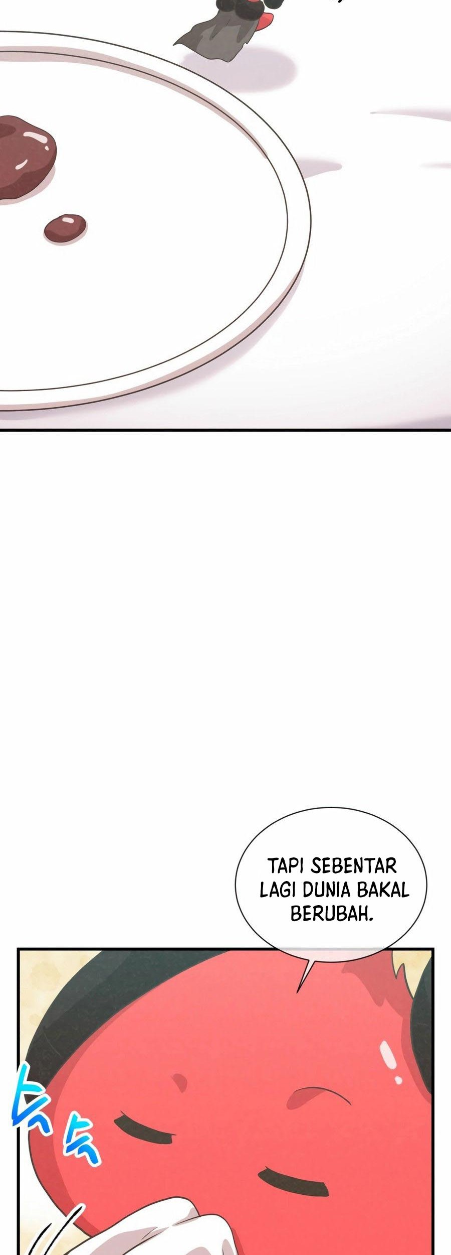 Spirit Farmer Chapter 180 - halaman 27