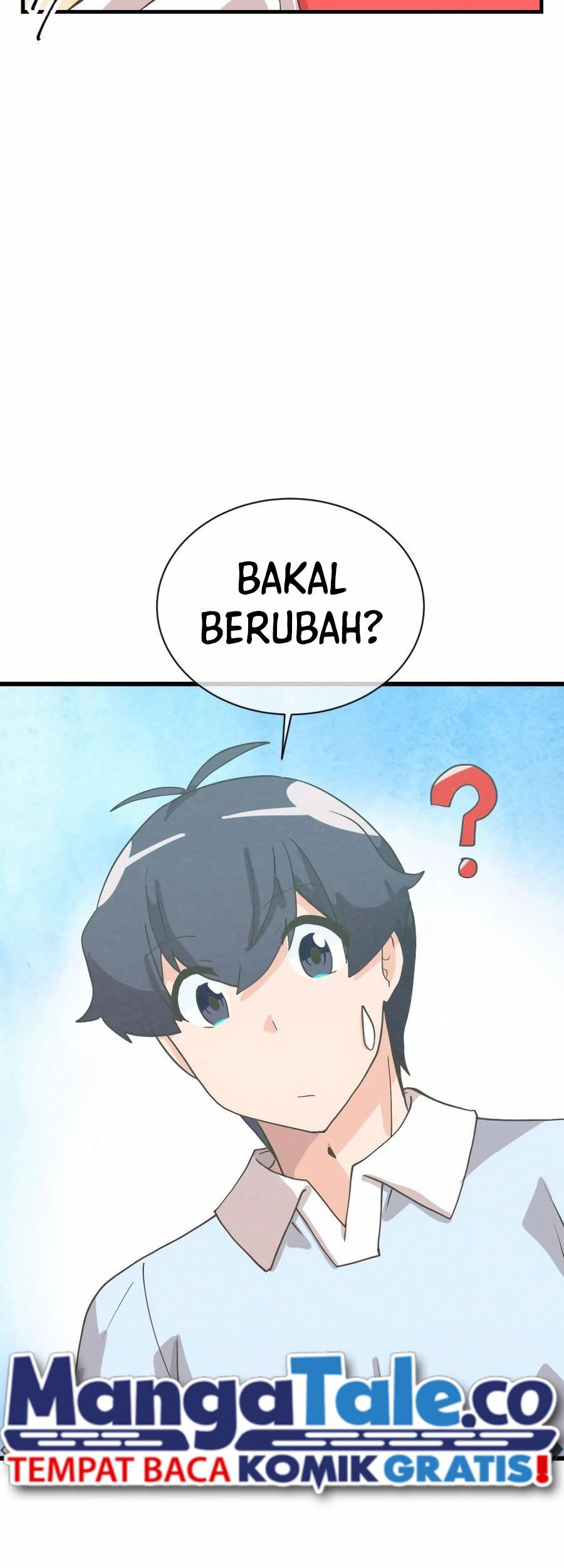 Spirit Farmer Chapter 180 - halaman 28