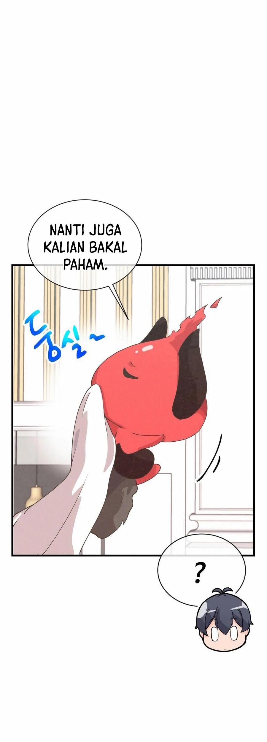 Spirit Farmer Chapter 180 - halaman 29