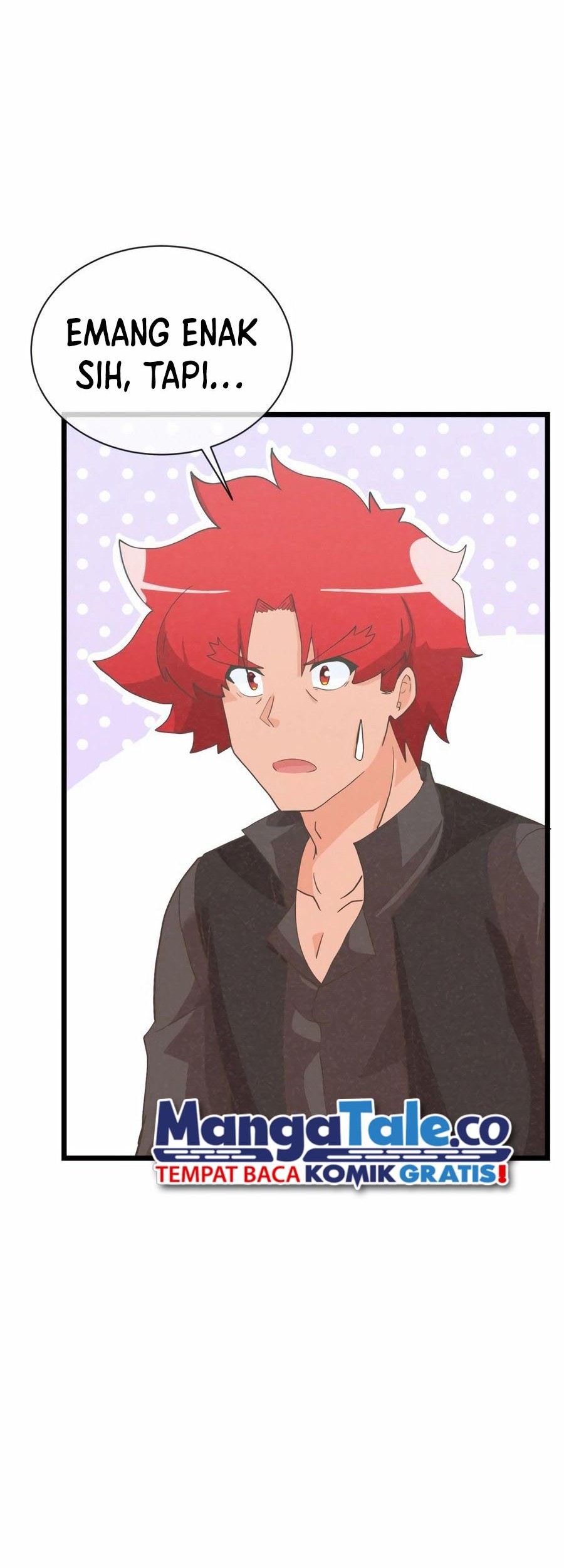 Spirit Farmer Chapter 180 - halaman 33