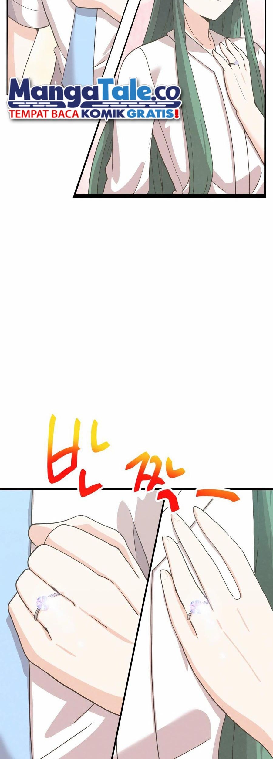 Spirit Farmer Chapter 180 - halaman 35