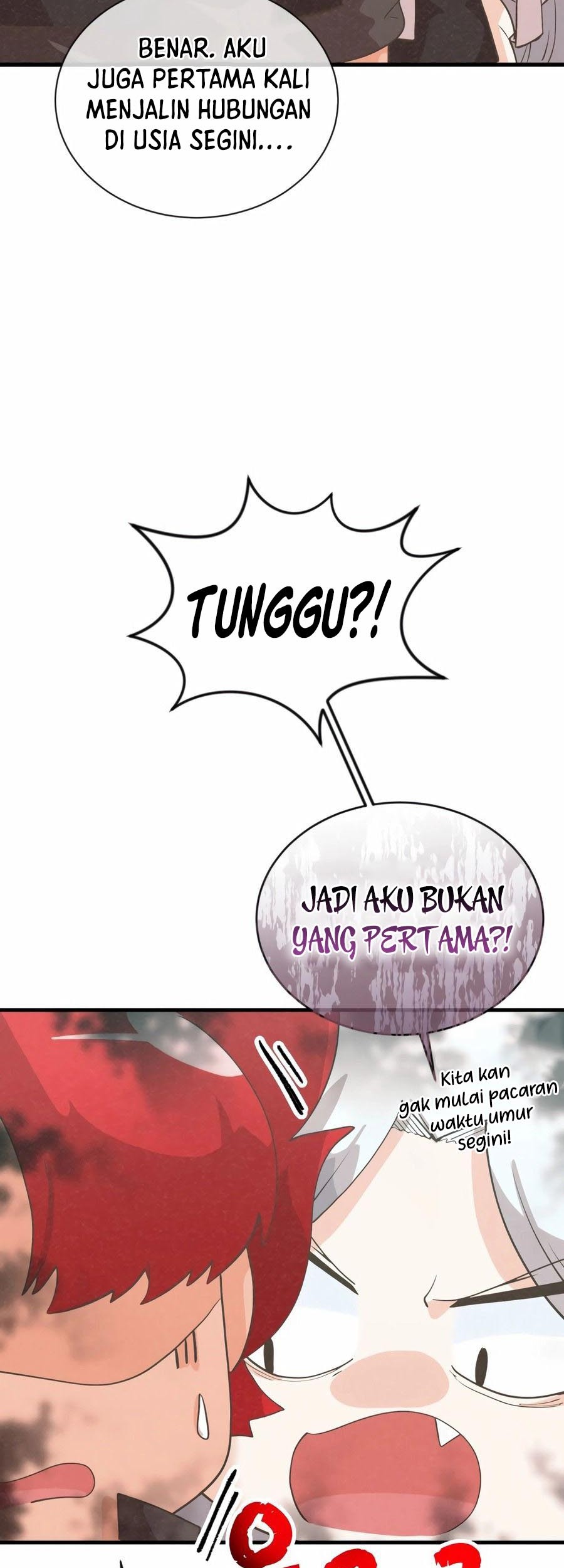 Spirit Farmer Chapter 180 - halaman 40