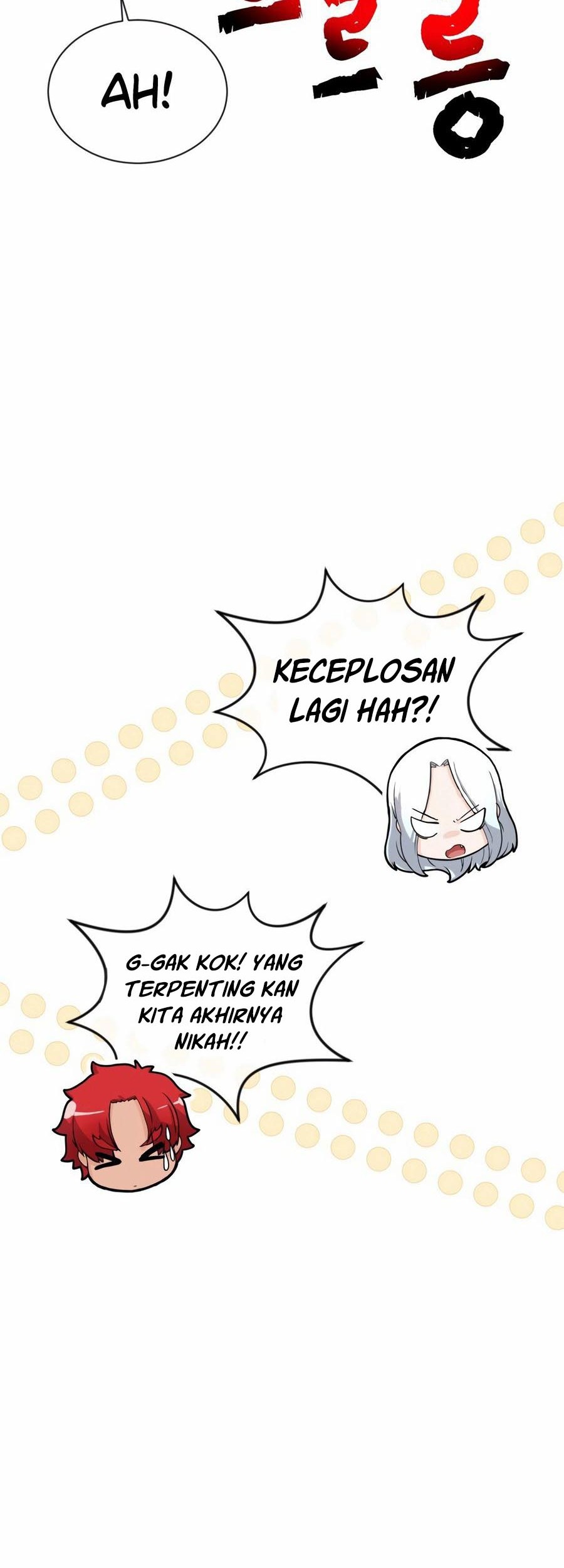Spirit Farmer Chapter 180 - halaman 41