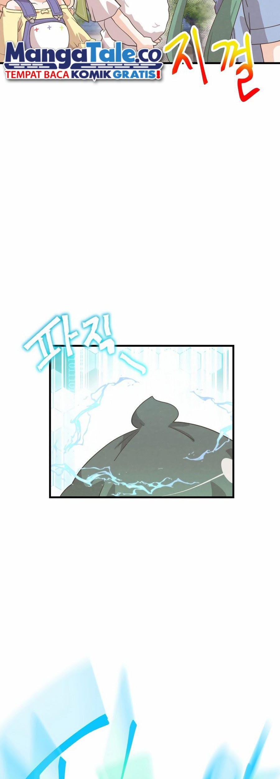 Spirit Farmer Chapter 180 - halaman 52
