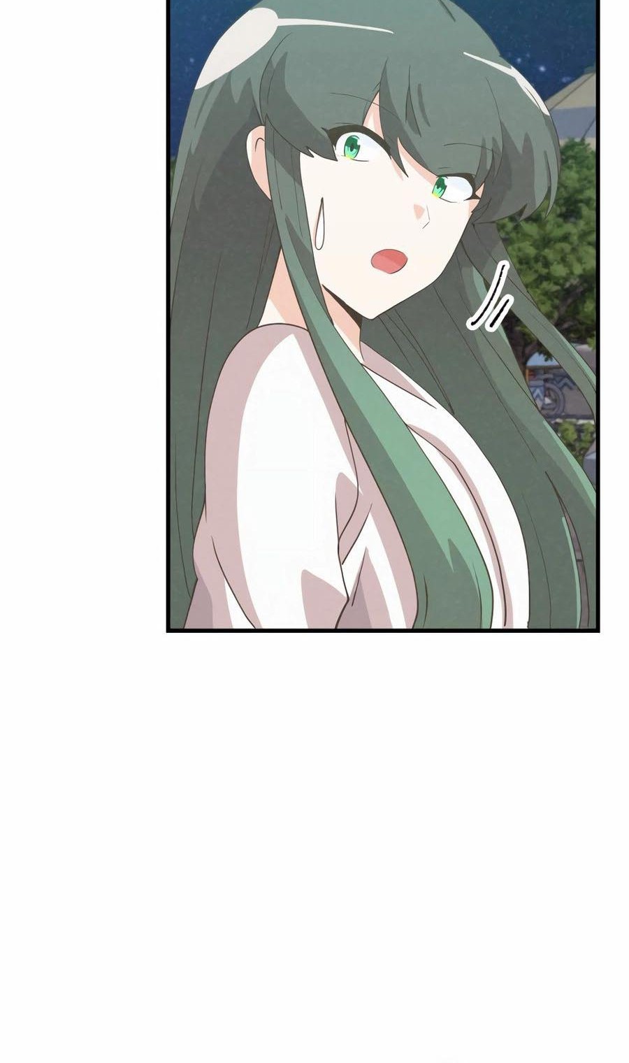 Spirit Farmer Chapter 180 - halaman 55