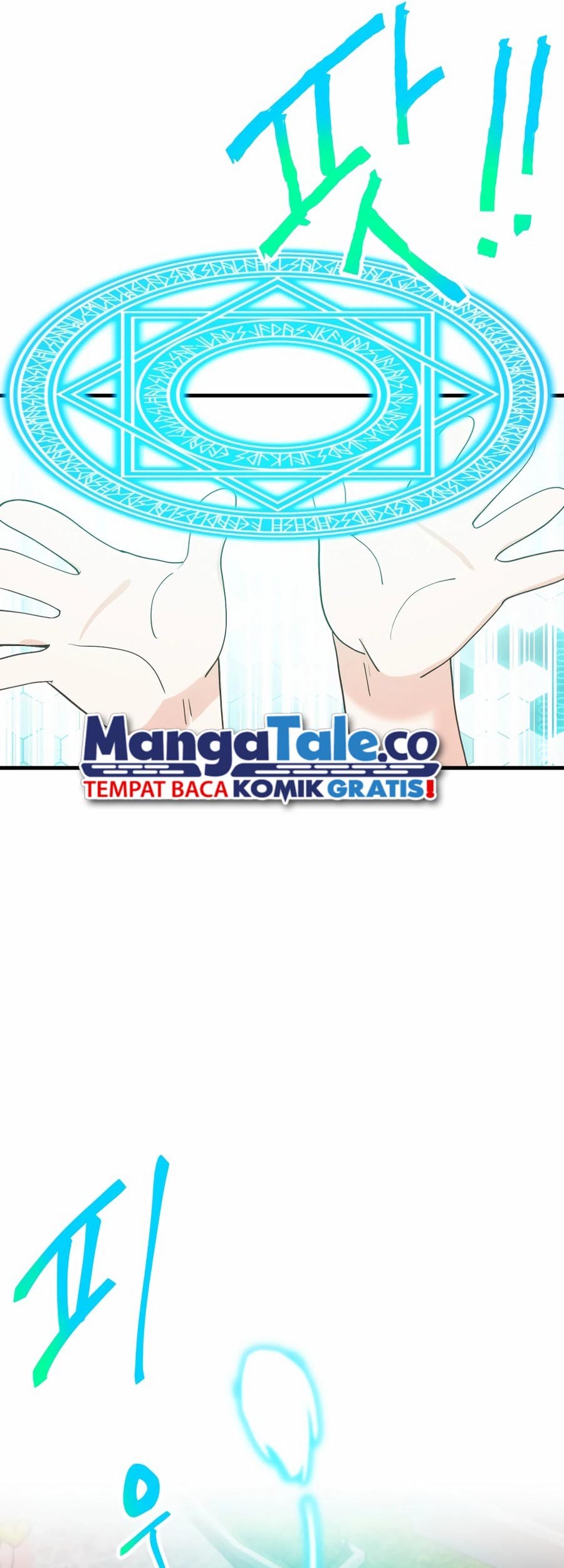 Spirit Farmer Chapter 180 - halaman 56