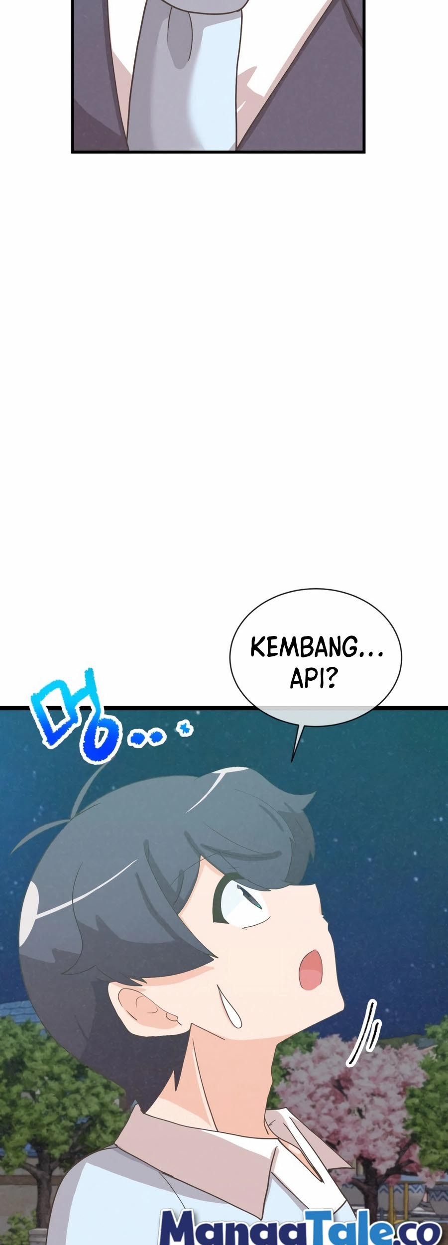 Spirit Farmer Chapter 180 - halaman 60