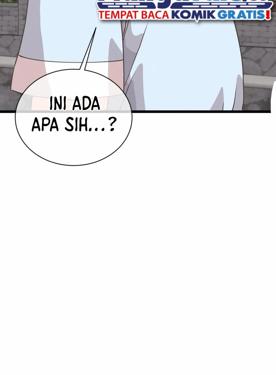 Spirit Farmer Chapter 180 - halaman 61