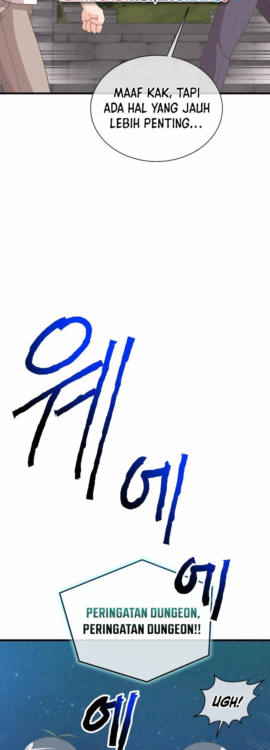 Spirit Farmer Chapter 180 - halaman 66