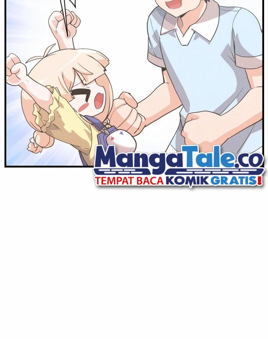 Spirit Farmer Chapter 180 - halaman 7
