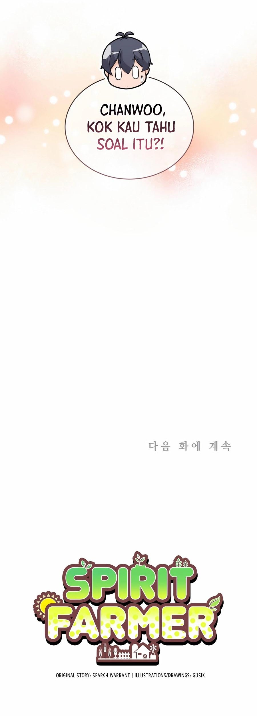 Spirit Farmer Chapter 180 - halaman 73