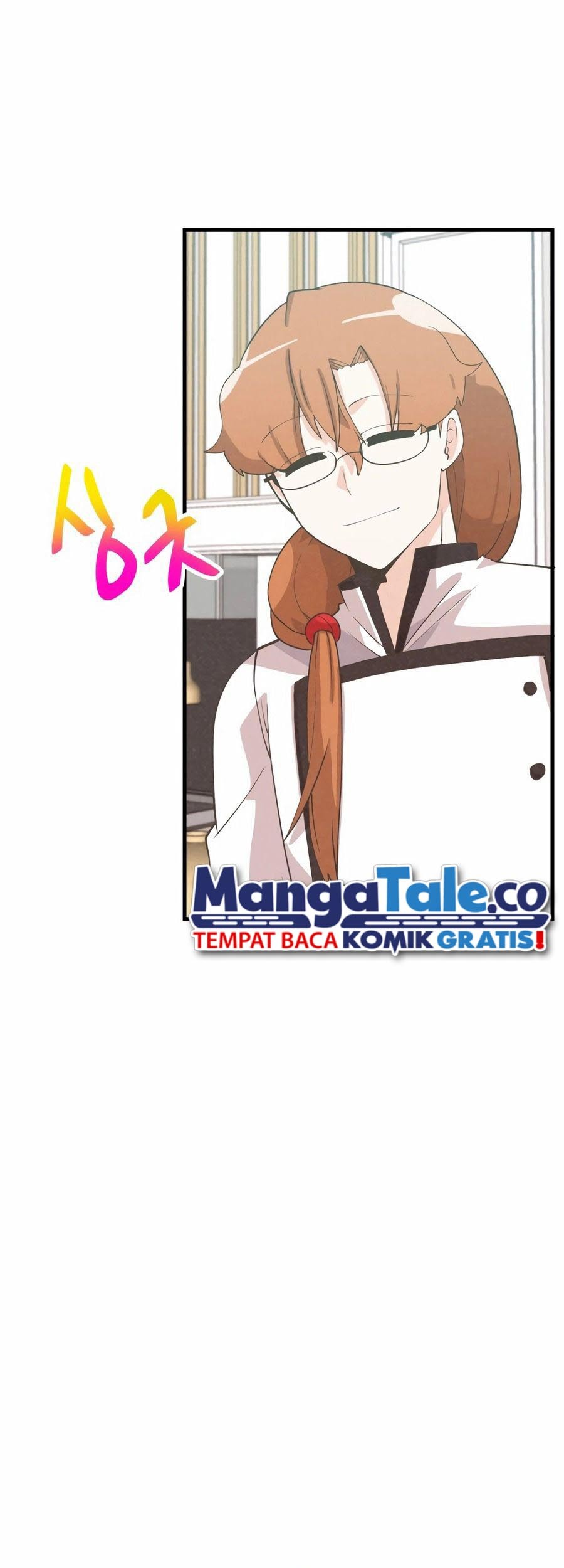 Spirit Farmer Chapter 180 - halaman 8