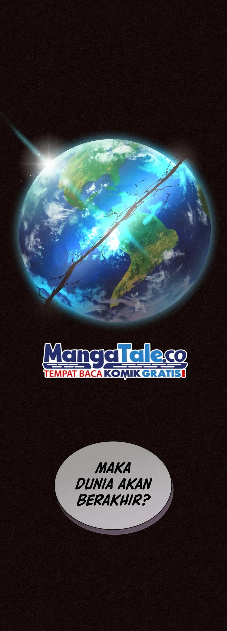 Spirit Farmer Chapter 181 - halaman 12