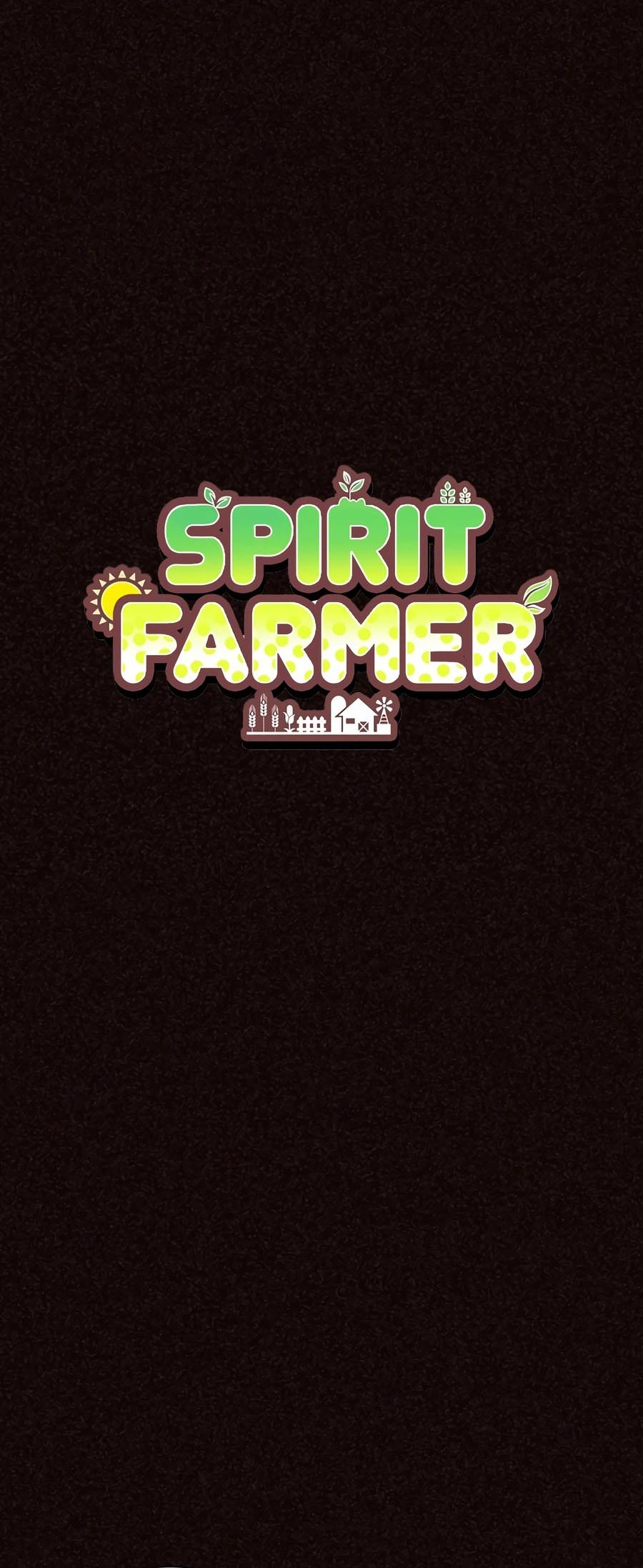 Spirit Farmer Chapter 181 - halaman 13