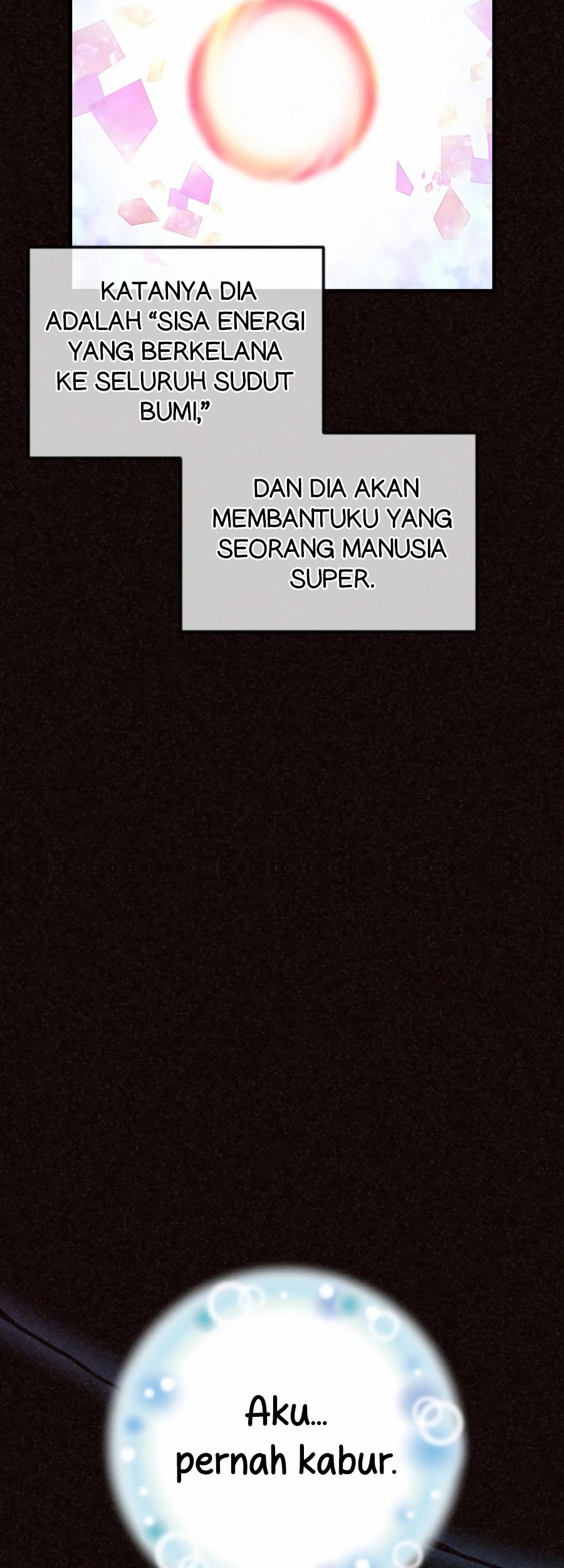 Spirit Farmer Chapter 181 - halaman 19