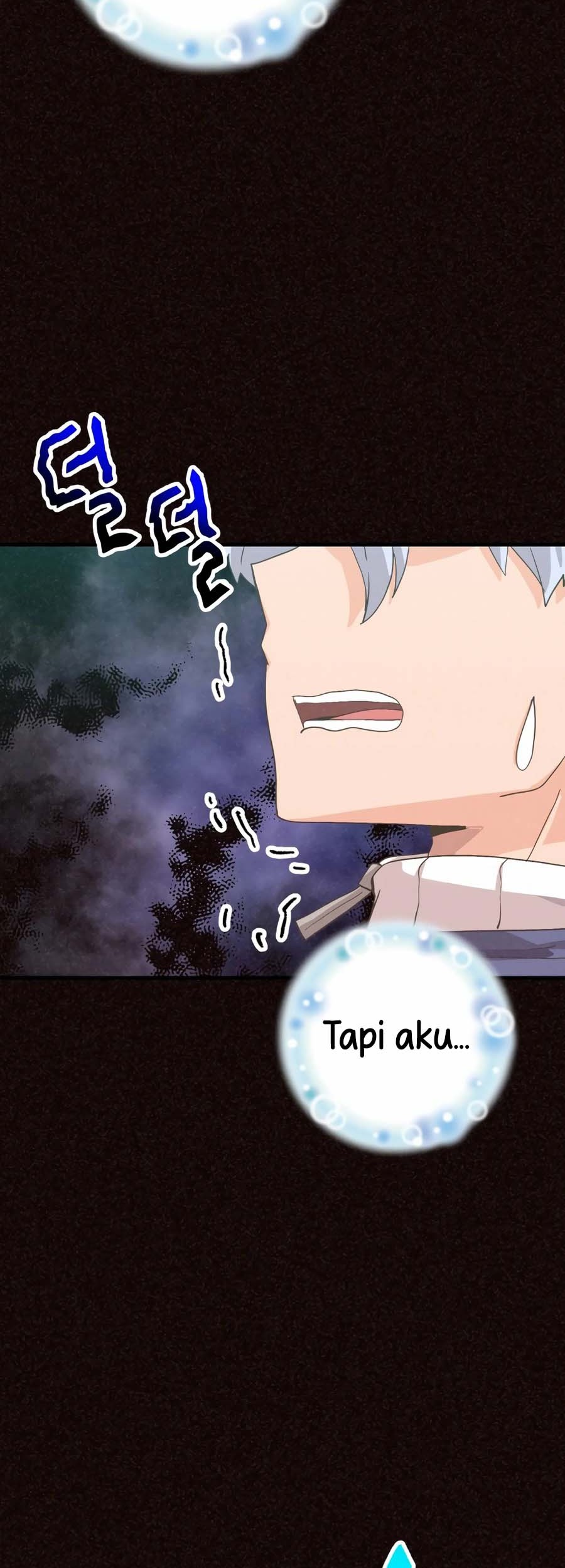 Spirit Farmer Chapter 181 - halaman 22