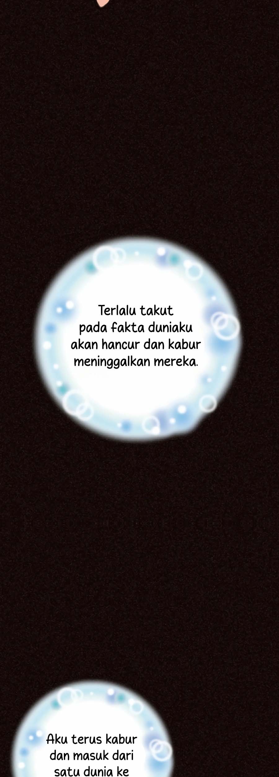 Spirit Farmer Chapter 181 - halaman 24