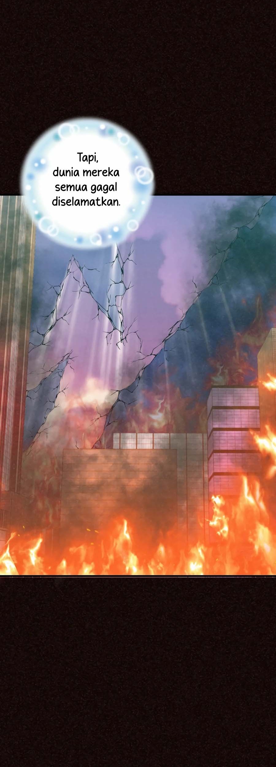 Spirit Farmer Chapter 181 - halaman 39