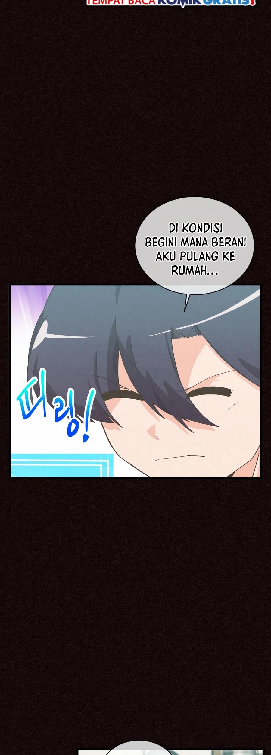 Spirit Farmer Chapter 181 - halaman 4