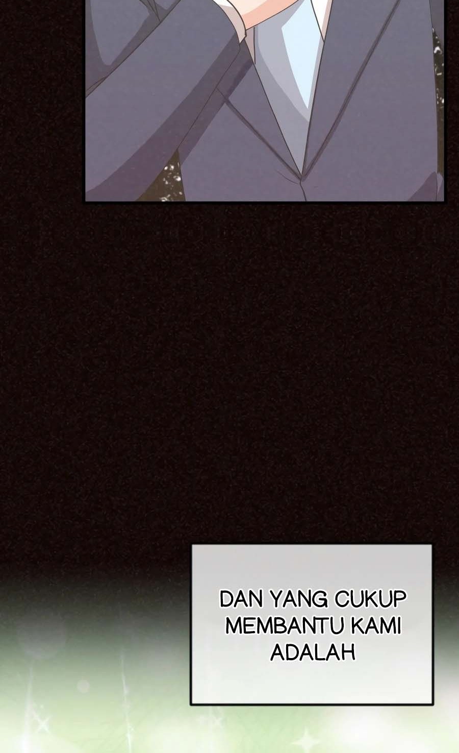 Spirit Farmer Chapter 181 - halaman 49