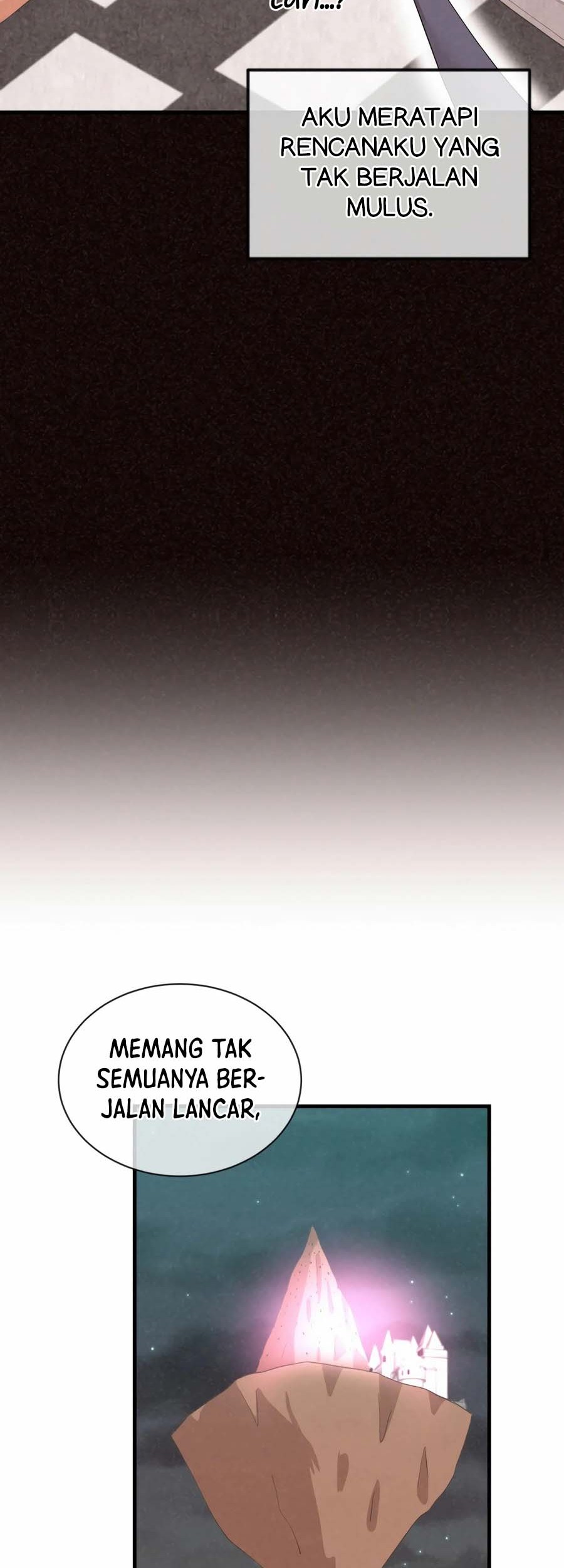 Spirit Farmer Chapter 181 - halaman 65