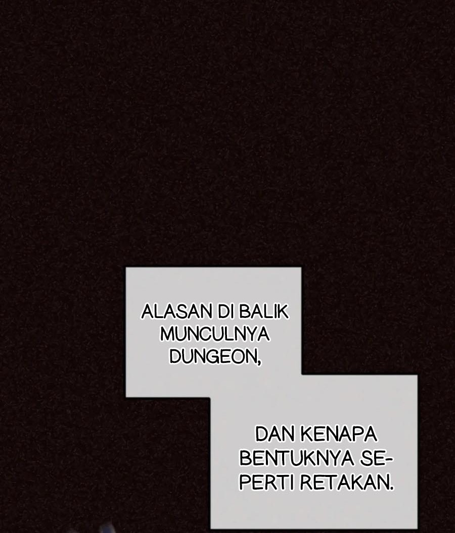 Spirit Farmer Chapter 181 - halaman 7