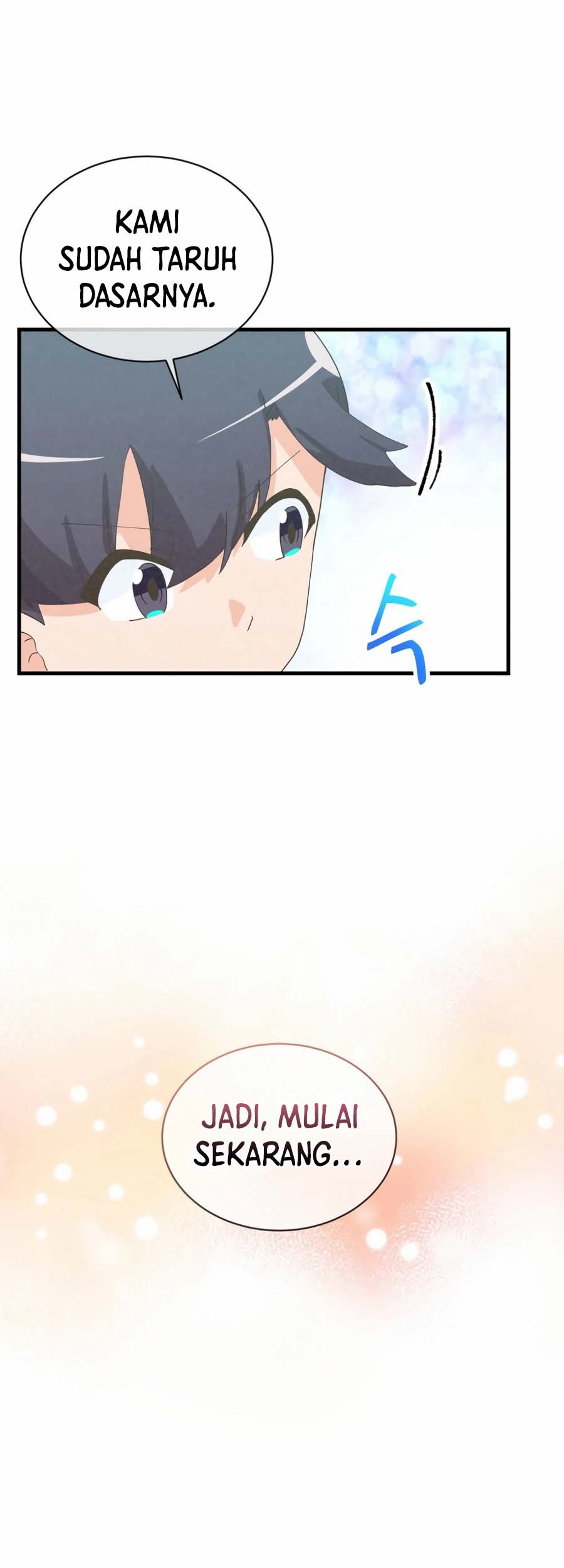 Spirit Farmer Chapter 181 - halaman 72
