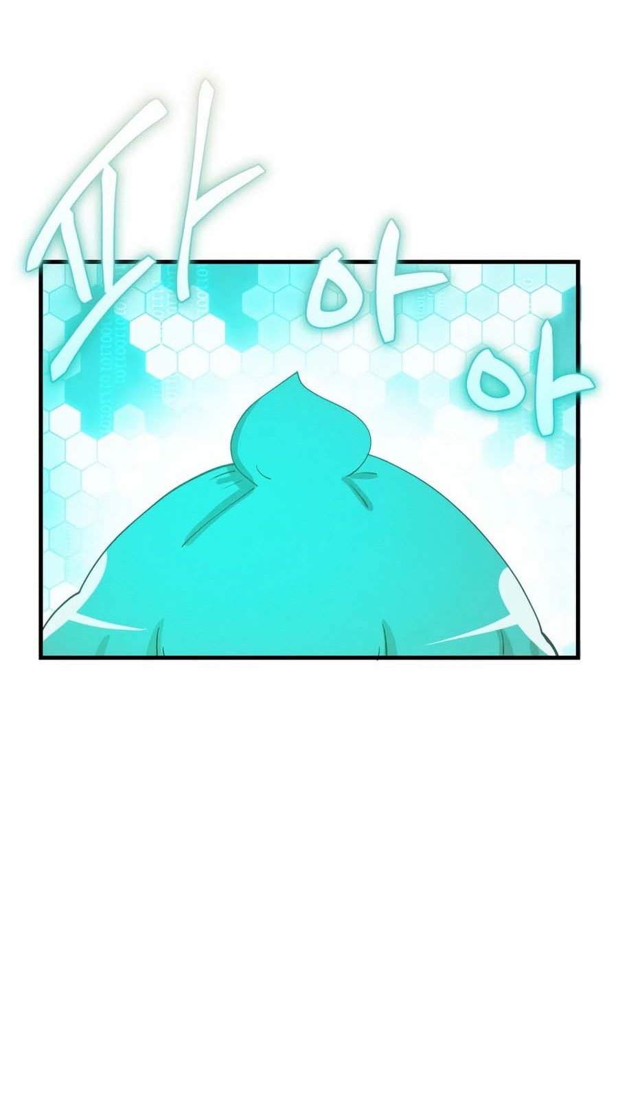 Spirit Farmer Chapter 181 - halaman 73
