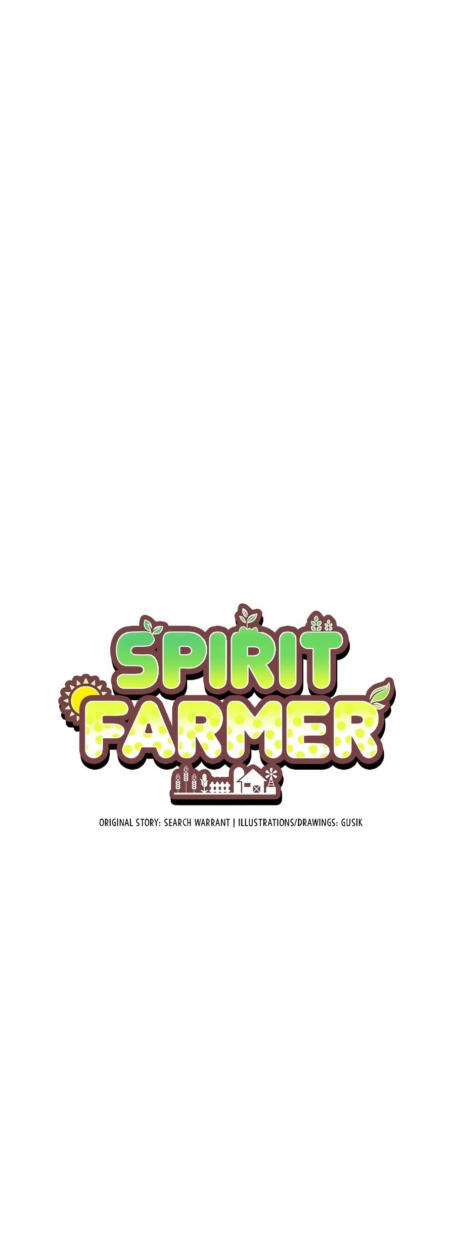 Spirit Farmer Chapter 181 - halaman 76
