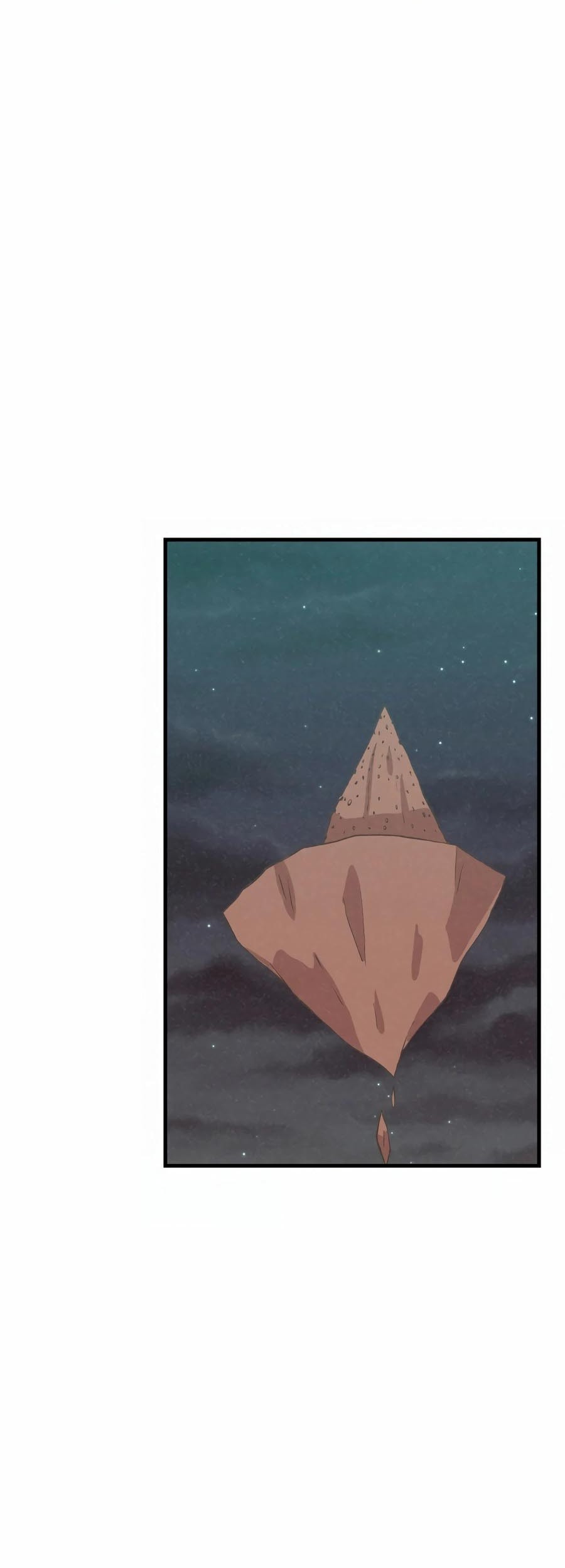 Spirit Farmer Chapter 182 - halaman 10
