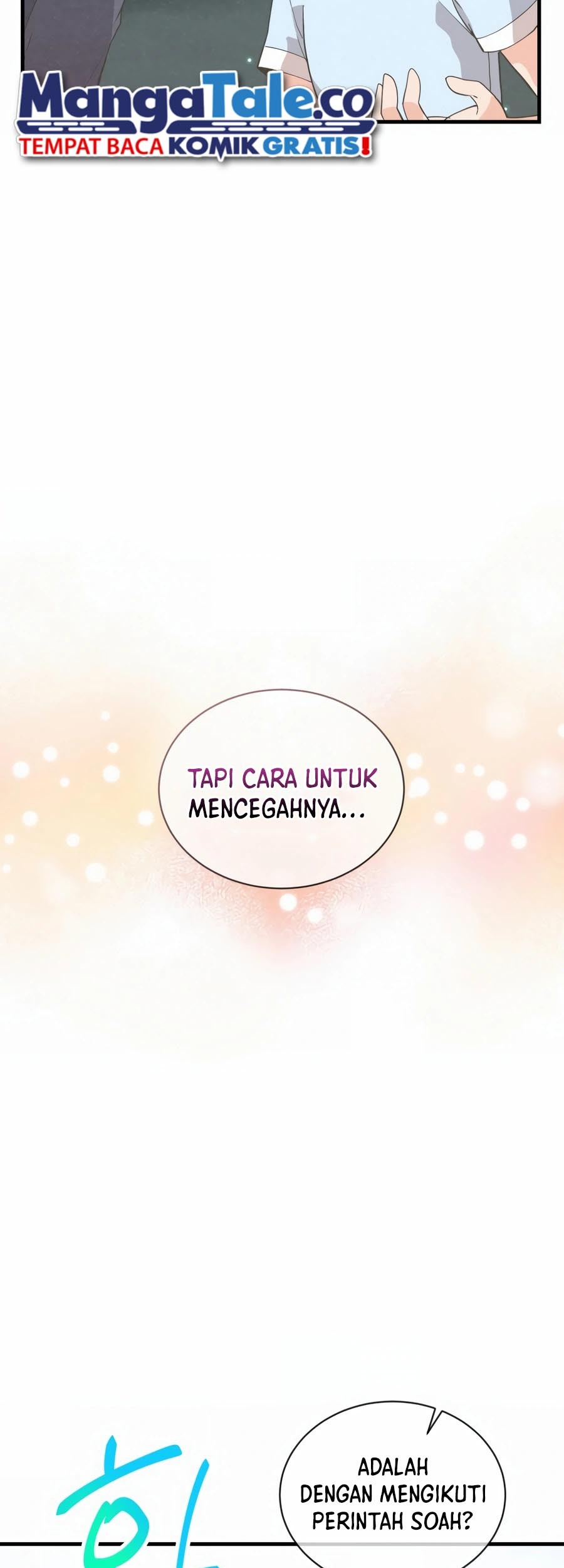 Spirit Farmer Chapter 182 - halaman 12