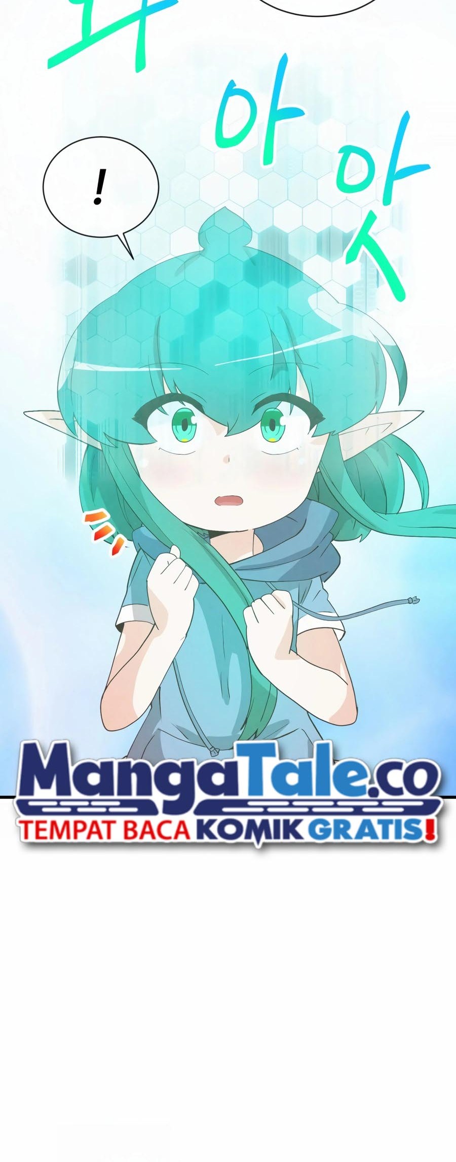 Spirit Farmer Chapter 182 - halaman 13