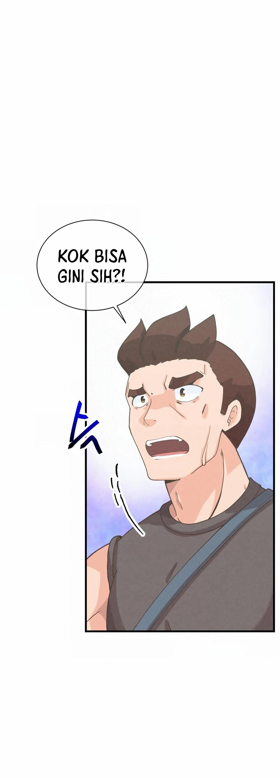 Spirit Farmer Chapter 182 - halaman 4